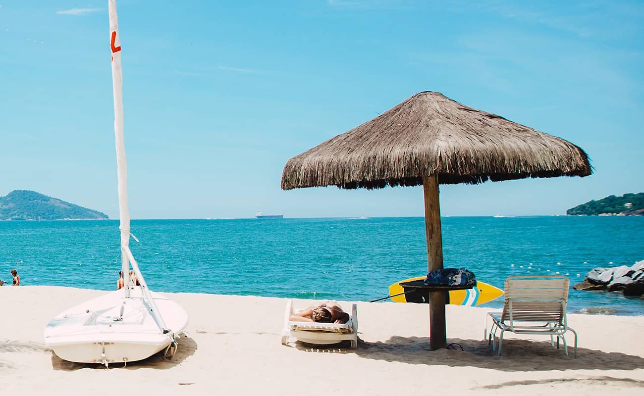 Hawaii Beaches Hawaii Beaches