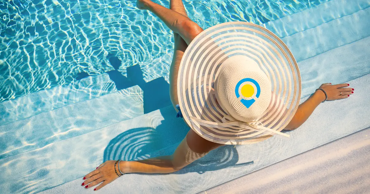 Exclusive and Luxury Resort