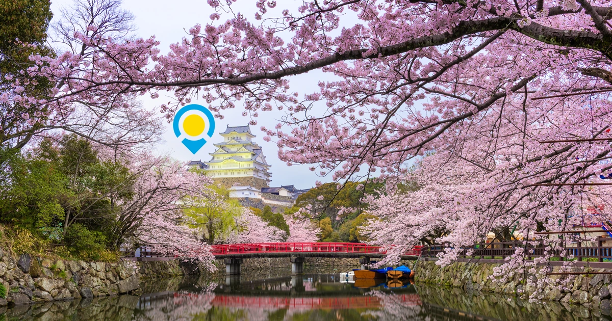 Japan Tourism Japan Tourism