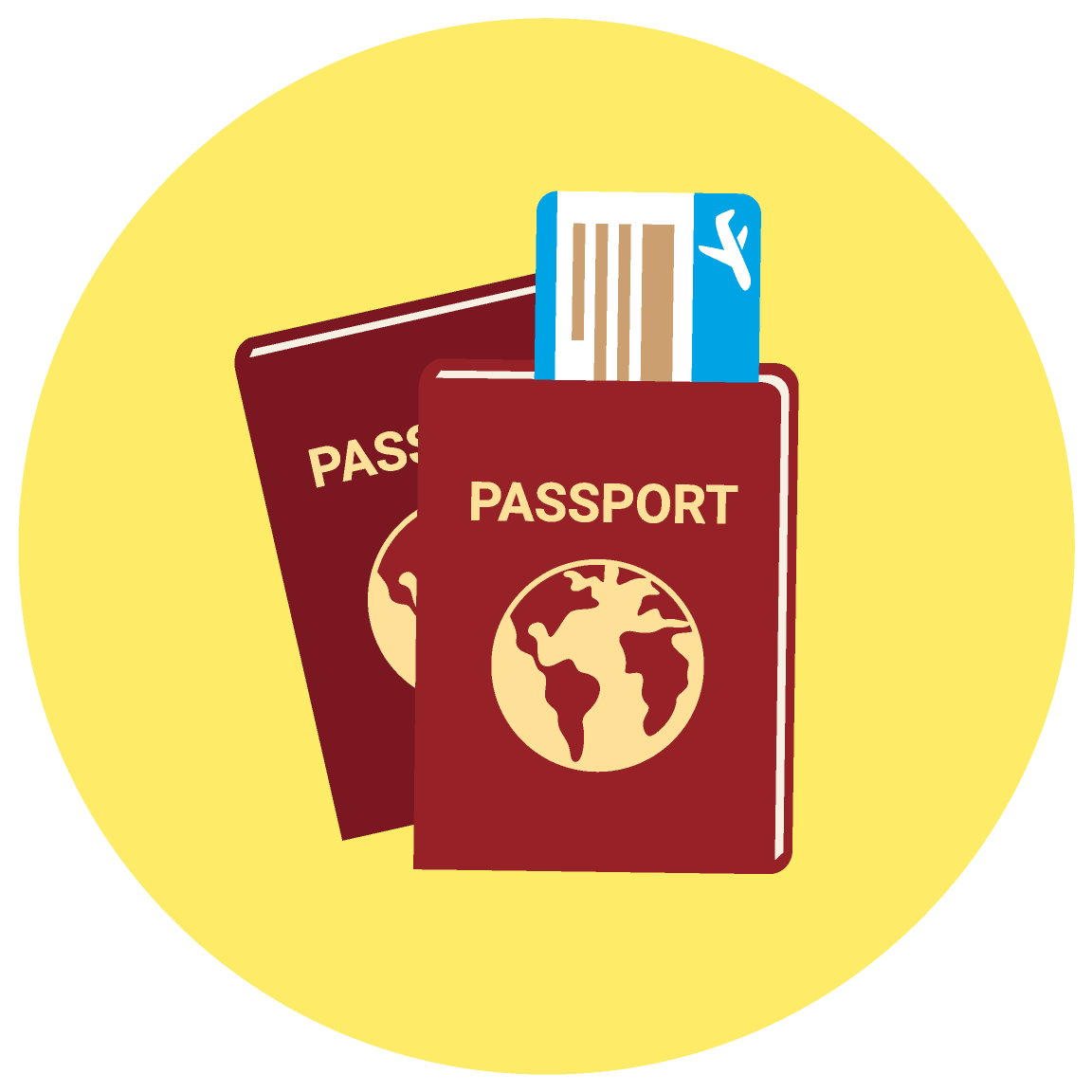 Best Rates - One Stop Online Travel Agency