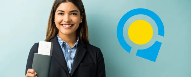 ProTravelMate Travel & Tours - Travel Agency