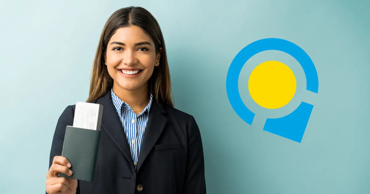 ProTravelMate Travel & Tours - Travel Agency