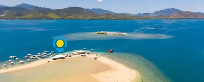 Puerto Princesa, Palawan, Philippines