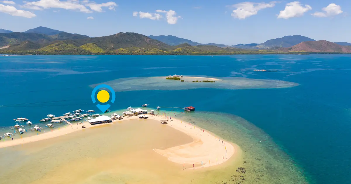 Puerto Princesa, Palawan, Philippines