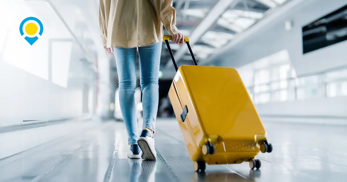 Travel to Countries with Less Stringent Visa Requirements