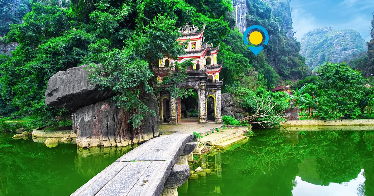 Vietnam Tourism Vietnam Tourism